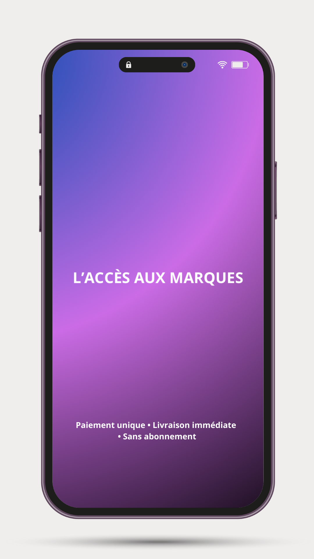 Décroche tes premières collaboration